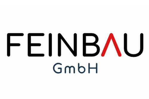 Feinbau GmbH