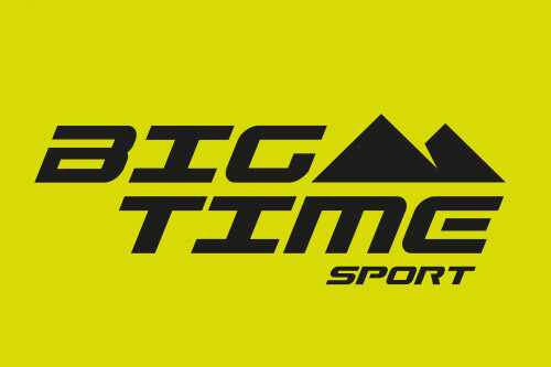 Big Time Sport GmbH