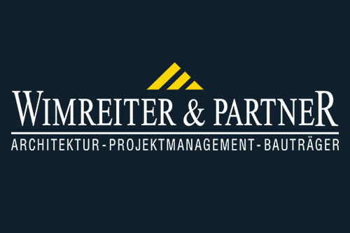 Wimreiter & Partner Gmbh