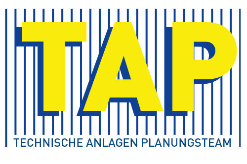 TAP Technische Anlagen Planungsteam GmbH