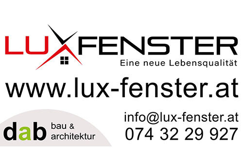 LuxInvest GmbH