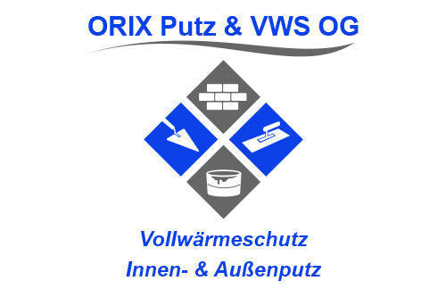 ORIX Putz & VWS OG