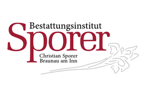 Bestattungsinstitut Sporer