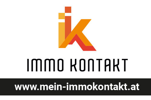 MEIN-IMMOKONTAKT GmbH