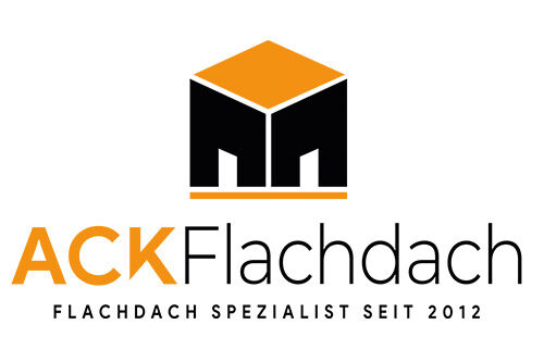 ACK Flachdach