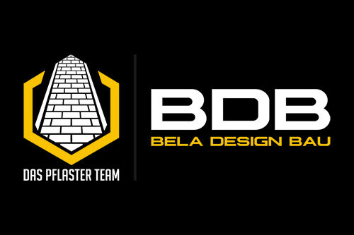 BDB - Bela Design Bau