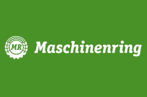 Maschinenring Grieskirchen