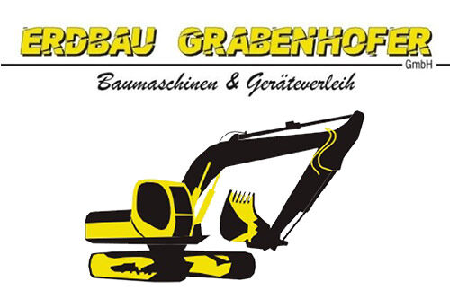 Erdbau Grabenhofer GmbH