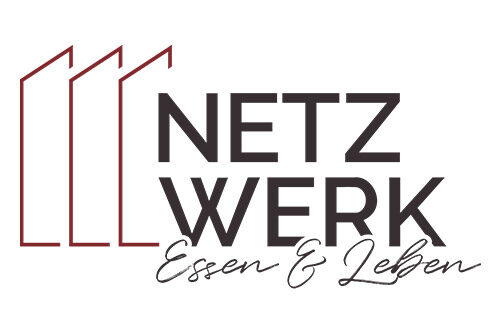 Netzwerk by Zöhrer