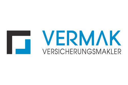 VerMak Versicherungsmakler GmbH