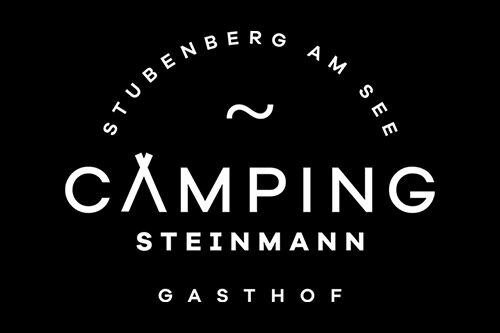 Camping - Gasthof Steinmann Stubenberg am See