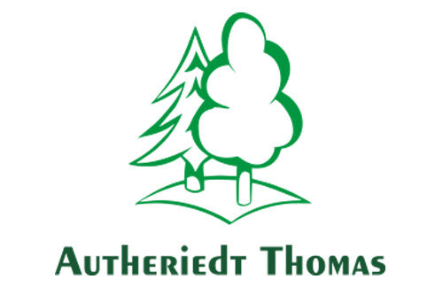 Thomas Autheriedt