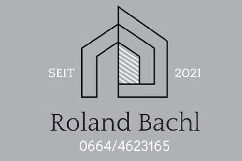 Roland Bachl