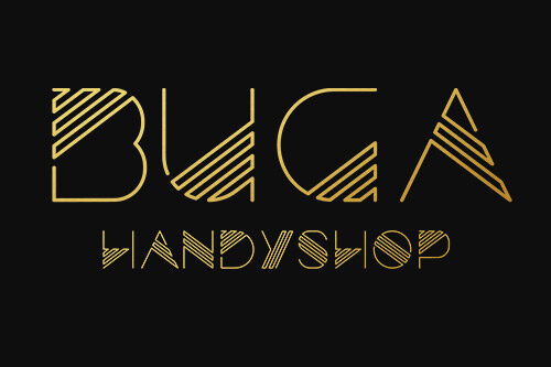 BUGA Handyshop