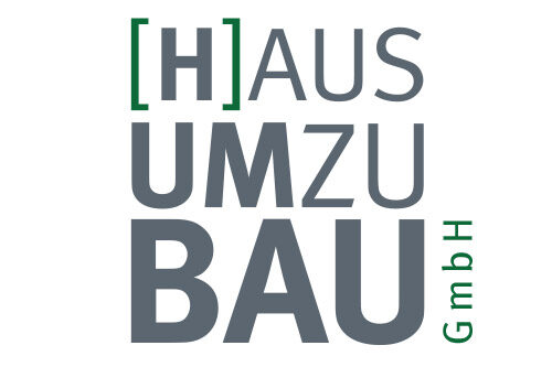 HAUSUMZUBAU GmbH