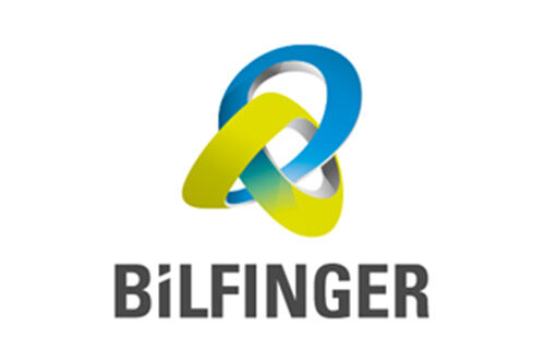 Bilfinger Industrial Services GmbH