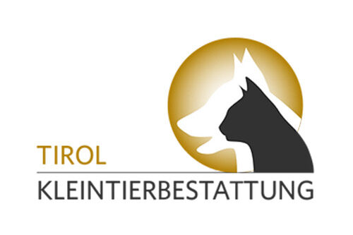Kleintierbestattung Tirol