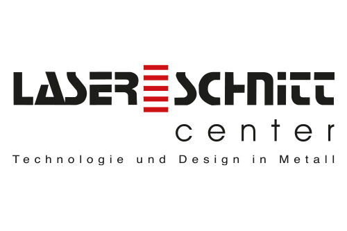 Laser Schnitt Center GmbH