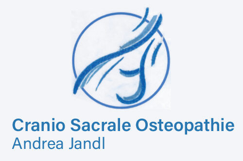 Andrea Jandl - Cranio Sacrale Osteopathie