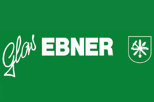 Glas Ebner GmbH
