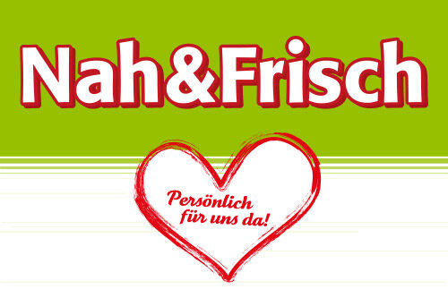Nah&Frisch Gudewej Lilienfeld