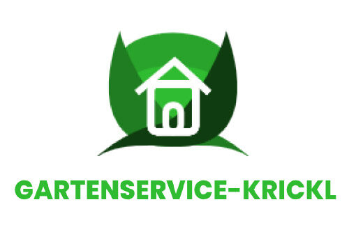 Krickl's Gartenservice