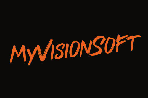 MyVisionSoft GmbH