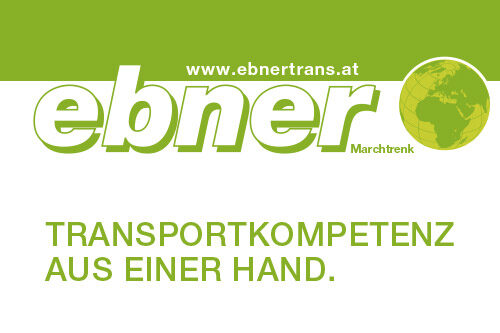 Ebner Trans GmbH