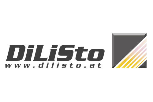 Dilisto KG
