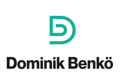 Dominik Benkö