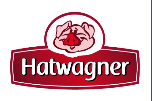 Fleischerei Hatwagner GmbH