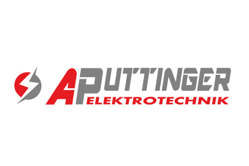 Puttinger Andreas APuttinger Elektrotechnik