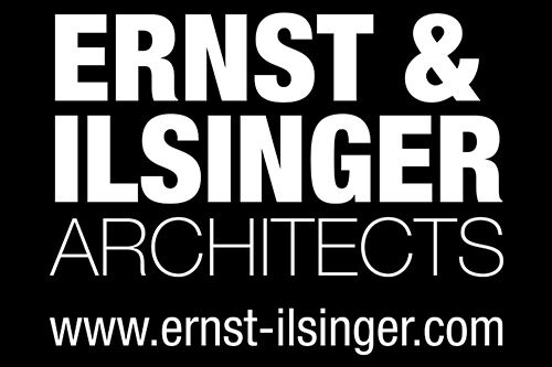 ERNST & ILSINGER ARCHITECTS ZT GMBH