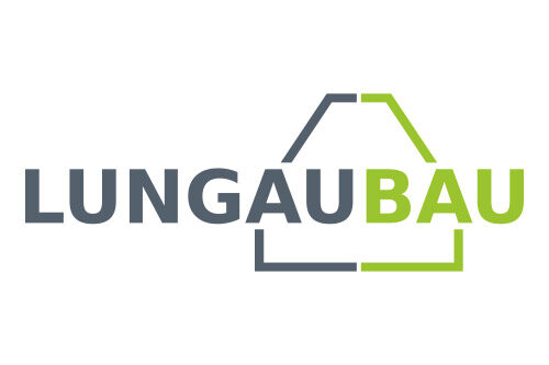 Lungaubau GmbH