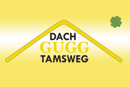 Gugg Dachdeckerei GmbH
