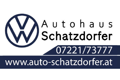 Schatzdorfer GmbH
