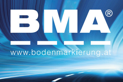 BMA - Bodenmarkierungs GmbH
