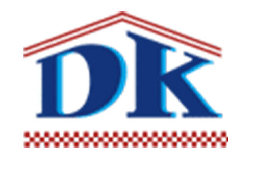 DK-PUTZ GmbH
