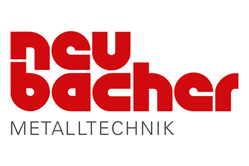 Neubacher Maschinen- und Anlagenbau GmbH