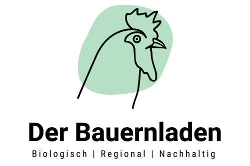 DER BAUERNLADEN - Biologisch Regional Nachhaltig