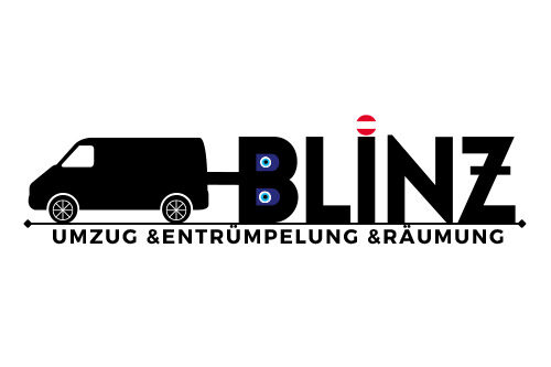 Blinz Transport Wien