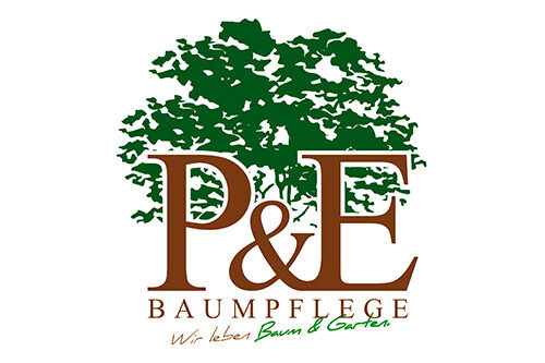 Baumpflege P&E GmbH