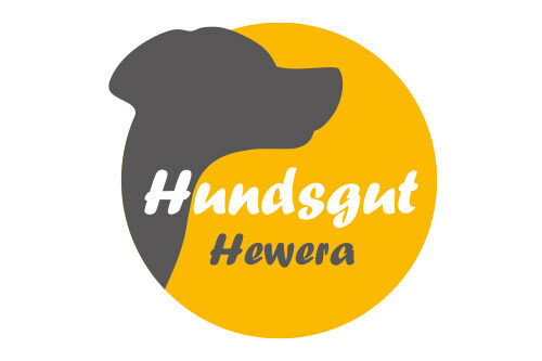 Hundsgut Hewera GmbH