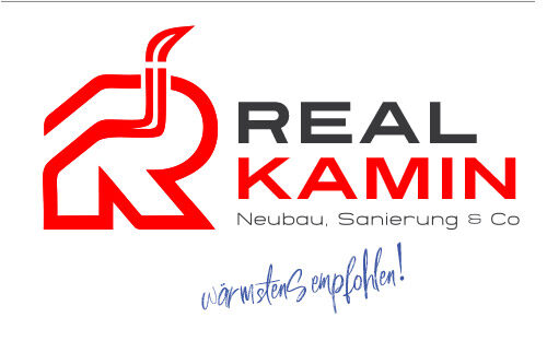 Real Kamin GmbH