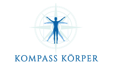 Kompass Körper - Physiotherapie