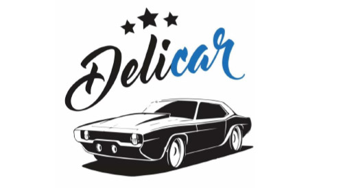 Delicar GmbH