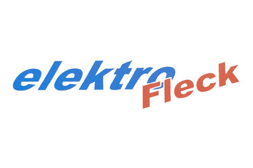 Elektro Fleck