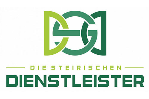 Die steirischen Dienstleister DstD GmbH