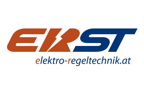 ERST Elektro- und Regeltechnik Steiner GmbH