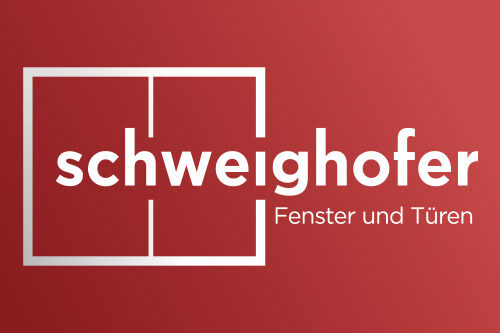 MS-Schweighofer GmbH